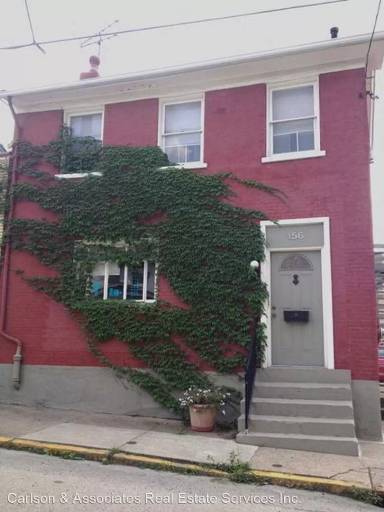 Main picture of 156 41st St