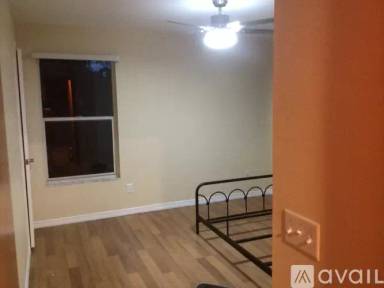Main picture of 681 Hartford Ct