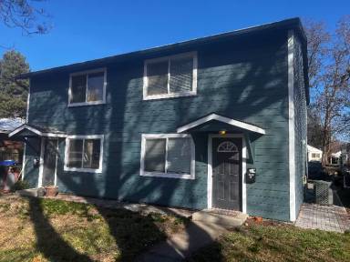 Main picture of 1016 Bonnie Brae St