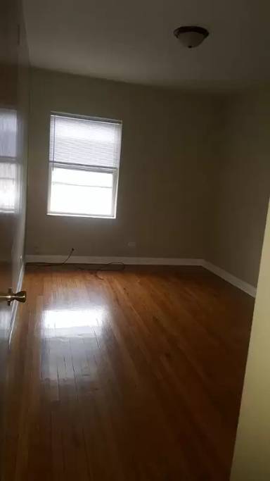 Main picture of 1549-53 N Waller Ave & 5655-59 W North Ave Apartments