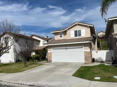 Main picture of 990 S Brianna Way