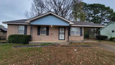 Main picture of 4524 Whitewood Cv