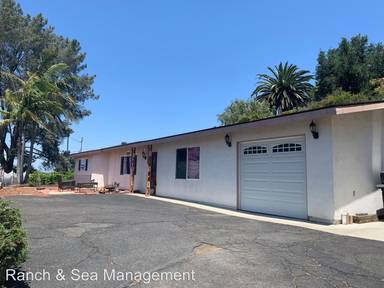 Main picture of 1115 Phillips St