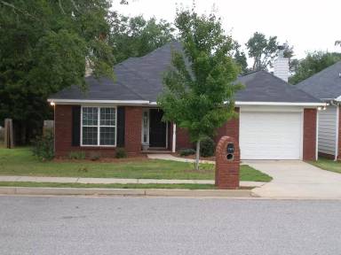 Main picture of 7942 Brooks Crossing Dr