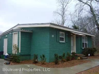 Main picture of 135 Glencrest Dr