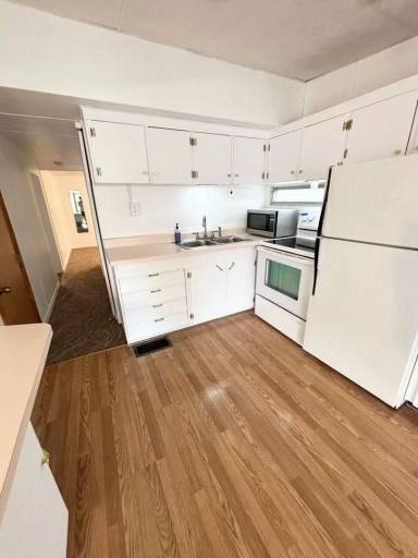 Main picture of 4014 Palmwood