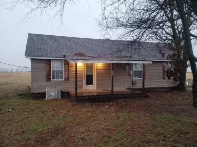 Main picture of 307 N Main St