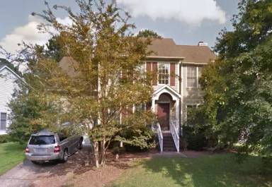 Main picture of 12 Bridgeport Dr