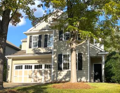 Main picture of 6321 Adobe Rd