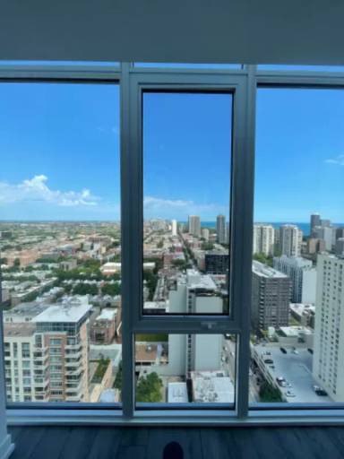 Main picture of 221 W Hill St