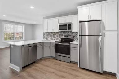 Main picture of 101 California Ave