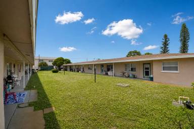 Main picture of 620 Guild Dr