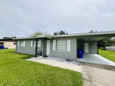 Main picture of 1509 Phyllis St