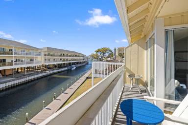 Main picture of Sandpiper Cave Condo