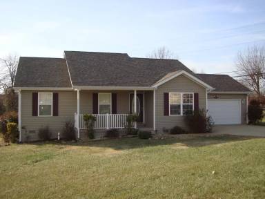 Main picture of 278 Wilma Ave