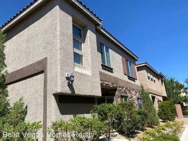 Main picture of 9558 Vega Carpio Ave