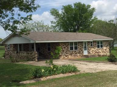 Main picture of 2524 County Road 406