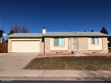 Main picture of 6668 S Garland Way