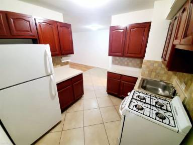 Main picture of 6412 Wetherole St