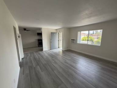 Main picture of 5791 Kingman Ave