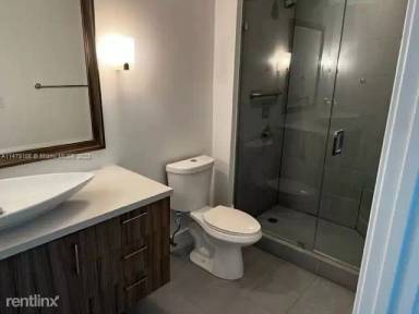 Main picture of Downtown Miami Luxury Condos