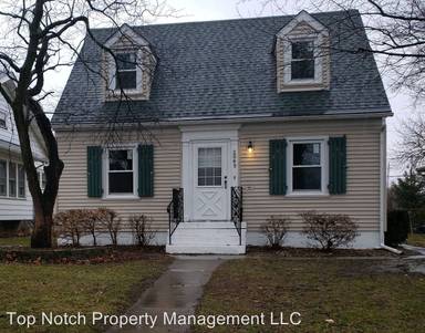 Main picture of 2049 46th St