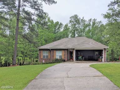 Main picture of 11 Westbrook Estates Dr