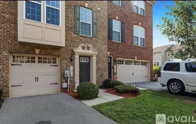 Main picture of 12213 Montreat Pl