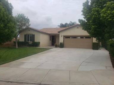 Main picture of 34101 Dorof Ct
