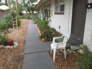Main picture of 311 CHARLES - B