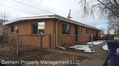 Main picture of 2947 W Short Pl