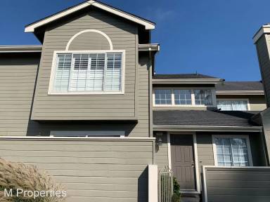 Main picture of 1606 Graystone Ln