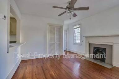 Main picture of 346 Telfair St