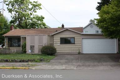 Main picture of 2055 NW Beca Ave