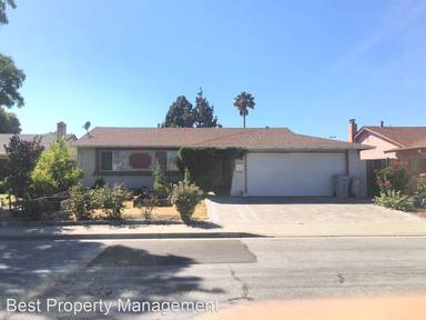 Main picture of 4373 Santee Rd
