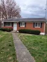 Main picture of 1811 Edgewood Dr