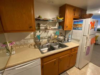 Main picture of 365 Ellis Ave