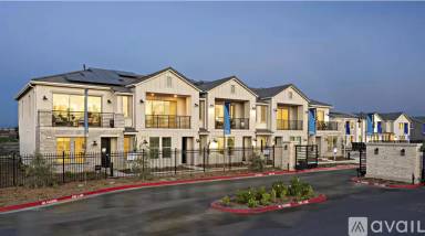 Main picture of 10964 N Honeysuckle Dr