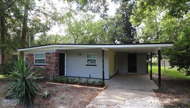 Main picture of 2838 W 9th St