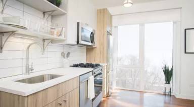 Main picture of 4740 N Winthrop Ave