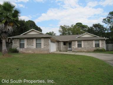 Main picture of 2090 Silverado Ct