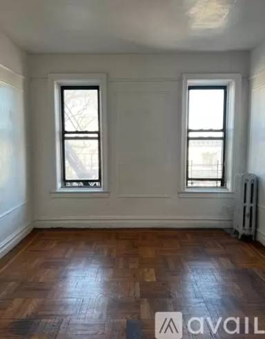 Main picture of 1792 Gleason Ave