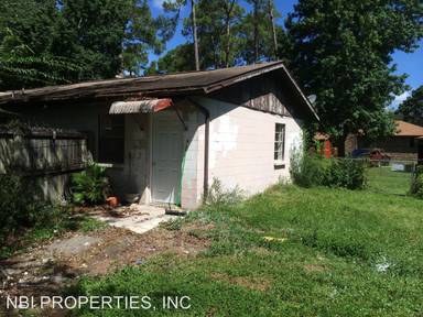 Main picture of 59 6th Ave