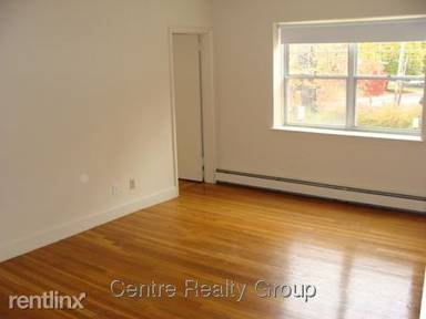 Main picture of 182 Church St