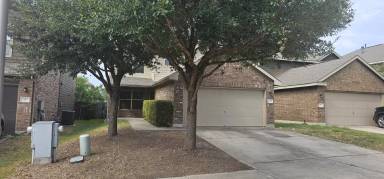 Main picture of 7204 Outfitter Dr