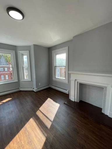 Main picture of 295 Liberty St