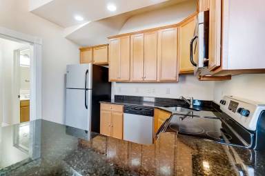 Main picture of 2114 Kemper Ln