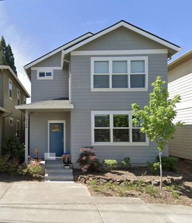 Main picture of 314 Talent Ave