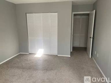 Main picture of 1613 Huntingdon Chase