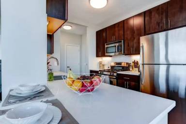 Main picture of K2 Apartments